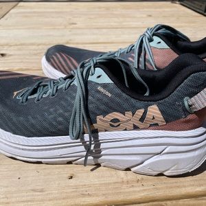 HOKA One One Running Shoes